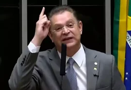 PF aponta deputados do PL como laranjas de Valdemar em emendas suspeitas