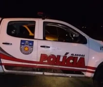 Homem é chamado por suspeitos e morto a tiros no Clima Bom, em Maceió