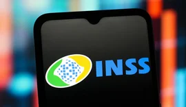 INSS paga 13º a novos aposentados a partir de segunda-feira (24)