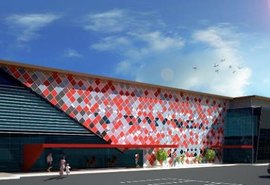 Novos hospitais vão expandir rede pública de saúde no interior de Alagoas