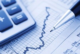 ICMS de Alagoas fecha em alta no mês de junho