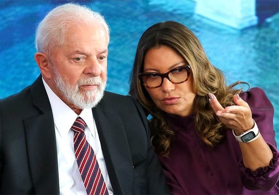 Sem sequelas, presidente Lula deve voltar às atividades na próxima semana