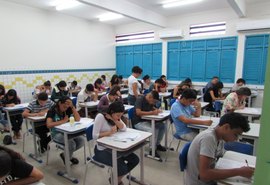 Jovem Aprendiz da Casal: resultado pode ser conferido no Diário Oficial