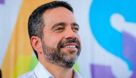 Com R$ 578 mi, ICMS fecha agosto em recuperação e projeta aumento para servidor em 2024