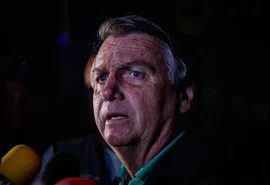 Bolsonaro sofre derrotas em 8 das 11 cidades onde fez campanha no 2º turno