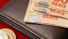 Novo pagamento do PIS será liberado dia 15; veja quem tem direito