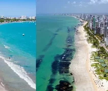 Maceió cobra até três vezes mais que Recife por iluminação pública