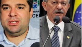 Antecipação de convenção esquenta clima no PP de Maceió