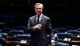 STF mantém prisão de Fernando Collor por maioria de votos