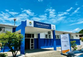 Maceió amplia tratamento gratuito para varizes e microvasos