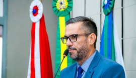 Crise no Hospital da Mata volta ao debate após troca na direção