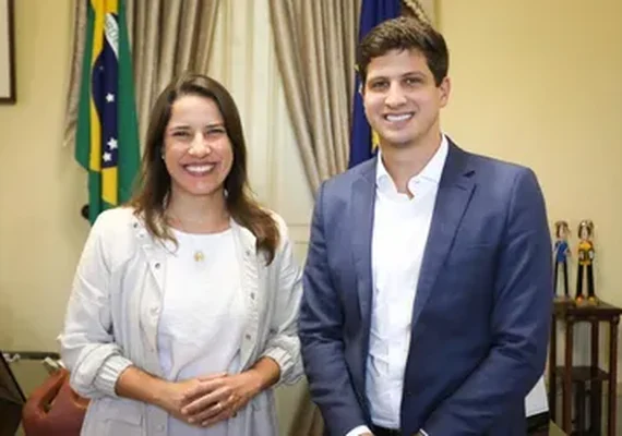No Nordeste, governo vira em 4 estados: movimento pode chegar a AL?