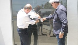 Prefeitura recupera imóvel explorado de forma irregular