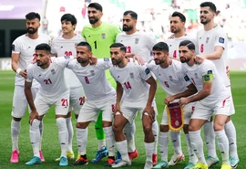 Irã não participará da Copa do Mundo, afirma ministro