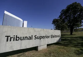 Eleitores que não votaram no 2º turno têm até terça para justificar