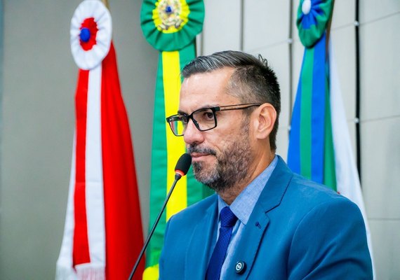 Crise no Hospital da Mata volta ao debate após troca na direção
