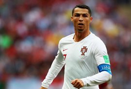 Última rodada da fase de grupos da Copa começa nesta segunda; confira