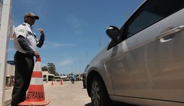 Detran de Alagoas alerta sobre cuidados na compra de veículos usados