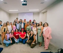 Projeto valoriza mulheres rurais e combate violência no campo em Alagoas