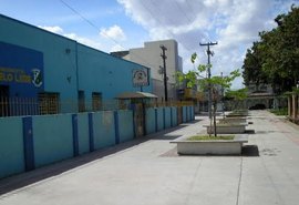 Secretaria de Educação anuncia matrícula para alunos que desejam ingressar na EJA