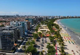 Maceió sedia em abril Fórum Internacional IMBRICS+