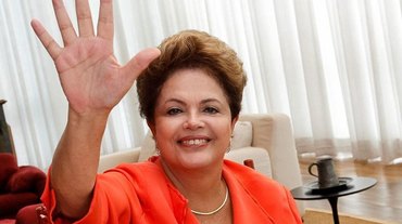 Governo do Estado lança programa que assegura rapidez na entrega de medicamento