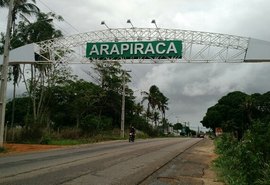 Pesquisa mostra preferência do eleitor em Arapiraca