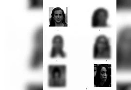 Fotos de deputadas são inseridas em álbum de suspeitos em Pernambuco