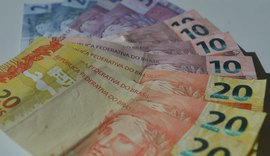 Inflação de agosto tem queda comparada ao mês de julho, diz IBGE