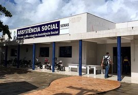 Resultado preliminar de concurso da Secretaria de Assistência Social é divulgado