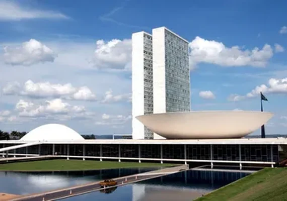 Chapas para federal em AL: veja quem lidera e quem corre por fora