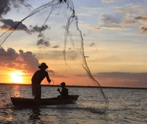 Pesca no Brasil segue “invisível”