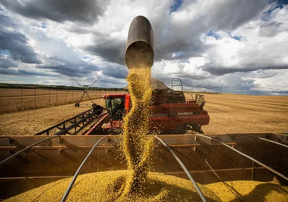 Governo vai lançar programa de reforma agrária este mês, diz ministro