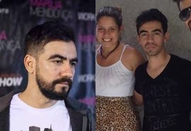 Compositor de Marília Mendonça recusa participação em filme: “Não quero dinheiro”