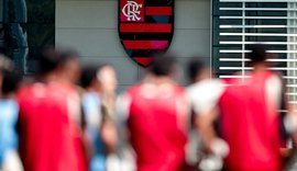 Flamengo pode lucrar fortuna com convocados para a Copa em 2026