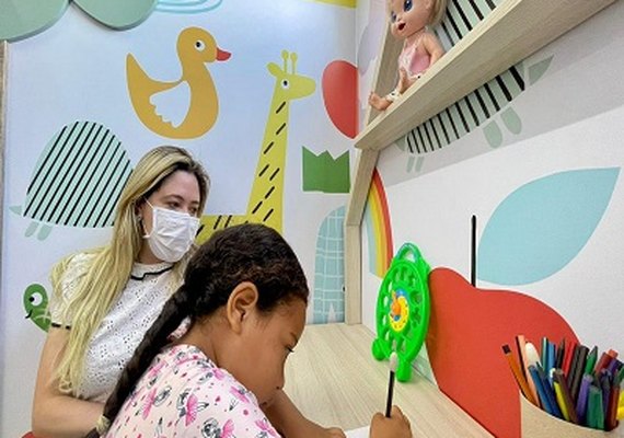 Municípios do Conisul estão entre os que mais investiram na saúde; saiba quais