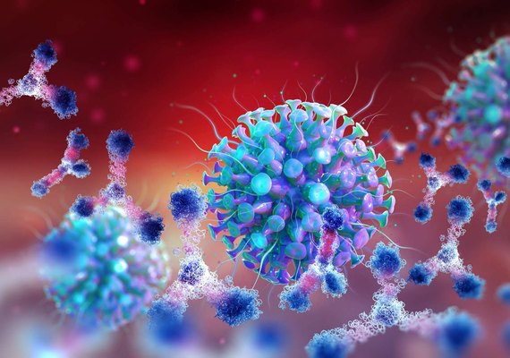 Boletim Epidemiológico: mais duas mortes são confirmadas nas últimas 24 horas