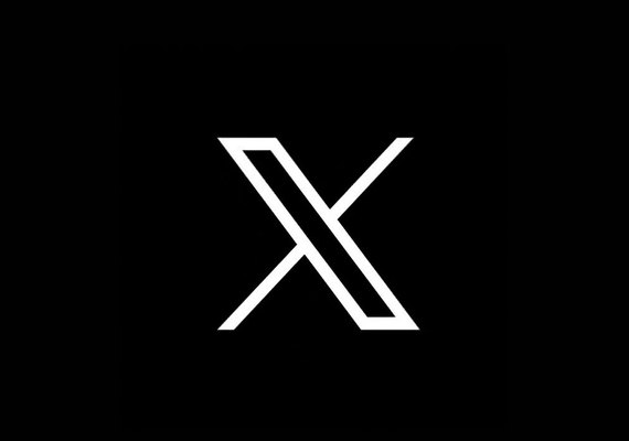 X: MPF, ANPD e Senacon apontam continuidade de violações no Grok