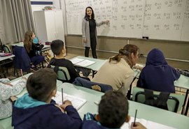 Impa lança 1ª Olimpíada de Professores da Obmep Mirim