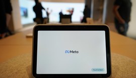 Meta fecha acordo bilionário nos EUA e impõe novas restrições para adolescentes