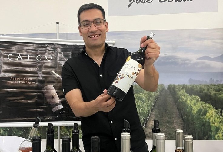 Sorocaba recebe encontro internacional de vinhos com presença de grandes nomes do setor