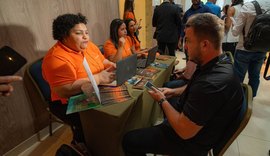 Novo crédito de R$ 826 milhões pode impulsionar turismo em Alagoas