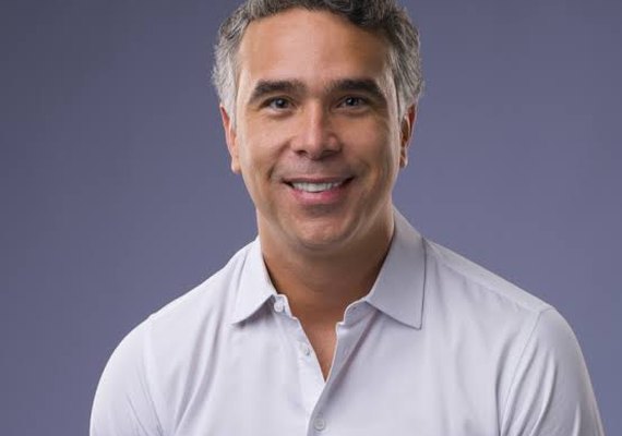 Rafael Brito oferece “carona” a JHC: “vou junto, se ele quiser”