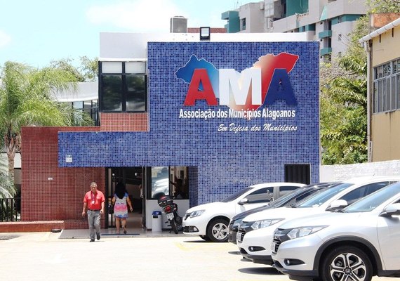 Prefeituras não devem fazer Rateio do Fundeb este ano, recomenda AMA