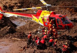Sobe para 51 número de vítimas identificadas em tragédia de Brumadinho
