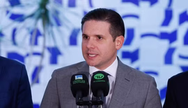 PEC 6x1: Câmara anuncia redução da jornada de trabalho para 40 horas