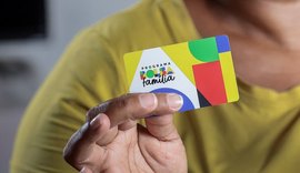 Beneficiários com NIS de final 4 recebem pagamento do Bolsa Família nesta quinta (22)