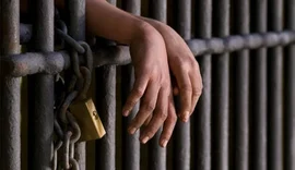 Condenado a 12 anos por homicídio cometido há quase 30 anos em São Miguel