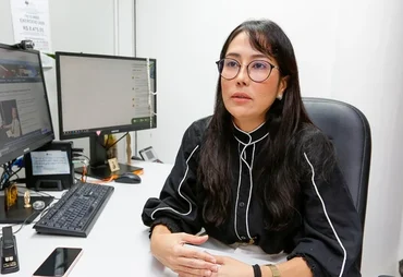 TJAL alerta população sobre golpes envolvendo precatórios