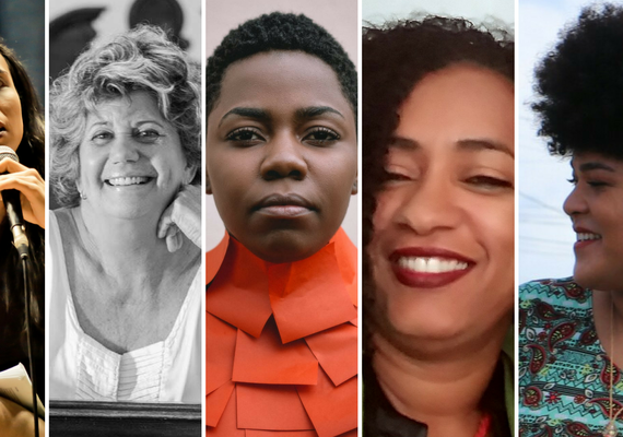 “Bolacha com Café” marcará o Dia da Visibilidade Lésbica em Maceió